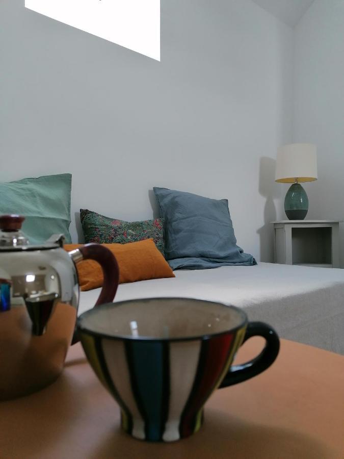 La Robiniere Maison D'Hotes مو بري شانبورْ المظهر الخارجي الصورة